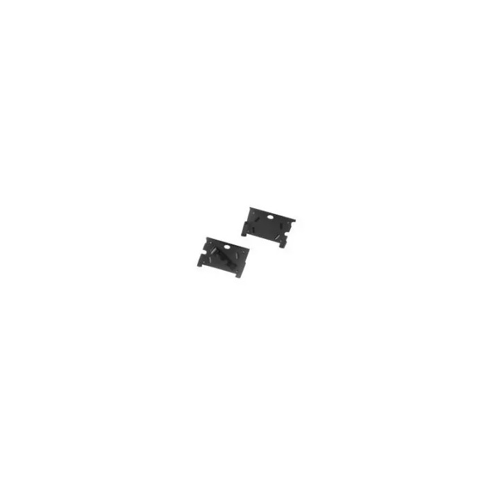 FUJITSU S26391-F3396-L200 Photo 1