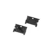 FUJITSU S26391-F3396-L200 Photo 1