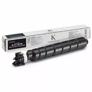 Тонер Kyocera TK-8335 Черный 30000 страниц