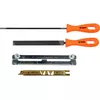 header-product
