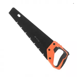 Rokzāģis DNIPRO-M SK5 ar 375 mm asmeni kokam, modelis 49893000