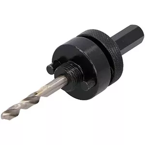 Uztvērējs (Drill Holder) faster tools 617100 priekš 14–30 mm kātiem