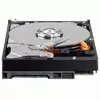 HDD Western Digital 2TB RE4-GP Photo 2