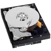 HDD Western Digital 2TB RE4-GP Photo 3