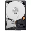 HDD Western Digital 2TB RE4-GP Photo 5