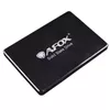 AFOX SD250-240GN 2.5" SSD 240 ГБ Photo 2
