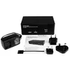 KVM Switch StarTech.com 2 Port Dual DisplayPort USB Photo 4