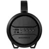 Portable speaker DEFENDER G24 — 10W, Bluetooth 5.0 Photo 2