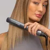 Iztaisnošanas dzelzs Remington S 8598 Photo 4