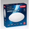 LED ceiling light ActiveJet AJE-OPERA 12W Photo 2