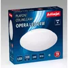 ActiveJet AJE-OPERA 24W потолочный светильник LED Photo 2