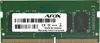 AFOX DDR3L 8GB 1600MHz SO-DIMM laptop memory Photo 3