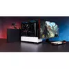 Video capturing device AVerMedia Live Gamer DUO Photo 2