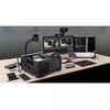 Video capturing device AVerMedia Live Gamer DUO Photo 4