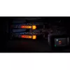 Video capturing device AVerMedia Live Gamer DUO Photo 5