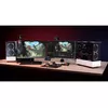 Video capturing device AVerMedia Live Gamer DUO Photo 6