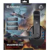 Austiņas DEFENDER Warhead G-160 Photo 10