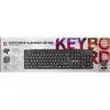Vada USB klaviatūra DEFENDER HB-520 Photo 4