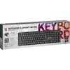 Vada USB klaviatūra DEFENDER HB-520 Photo 5