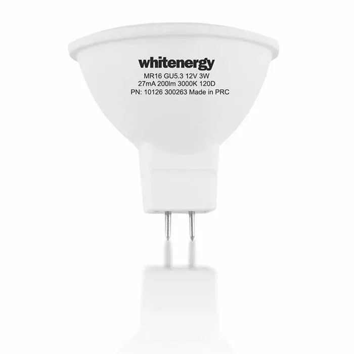 WHITENERGY 10366 Photo 1