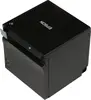 POS принтер Epson TM-m30II (112) Photo 3