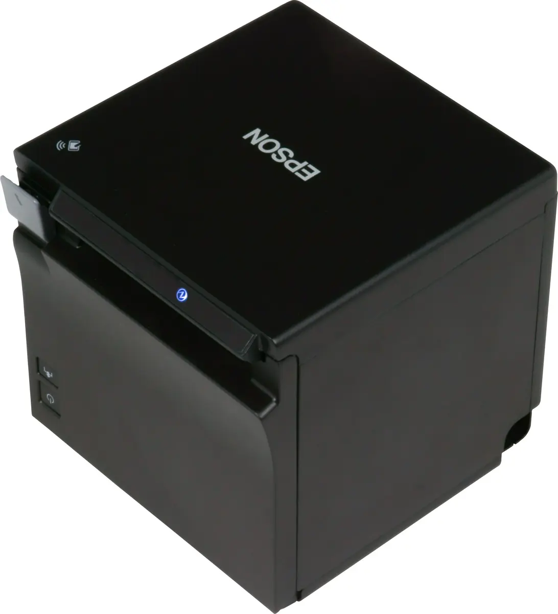 POS принтер Epson TM-m30II (112) Photo 4