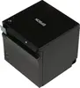 POS принтер Epson TM-m30II (112) Photo 4