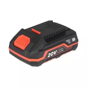 Аккумулятор Li‑Ion 20В 2.0Ач DNIPRO‑M BP‑220 Photo 1