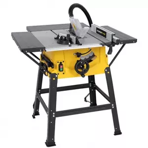 Настольная пила POWERPLUS POWX07595 2000W Ø250mm