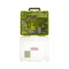 Ryobi RAKDD100 urbju un uzgaļu komplekts Photo 2