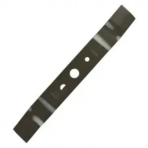 Ryobi 40cm zāles pļāvēja asmens modelim RLM3640LI, RLM3640LI2, OLM1840H un RLM18X40