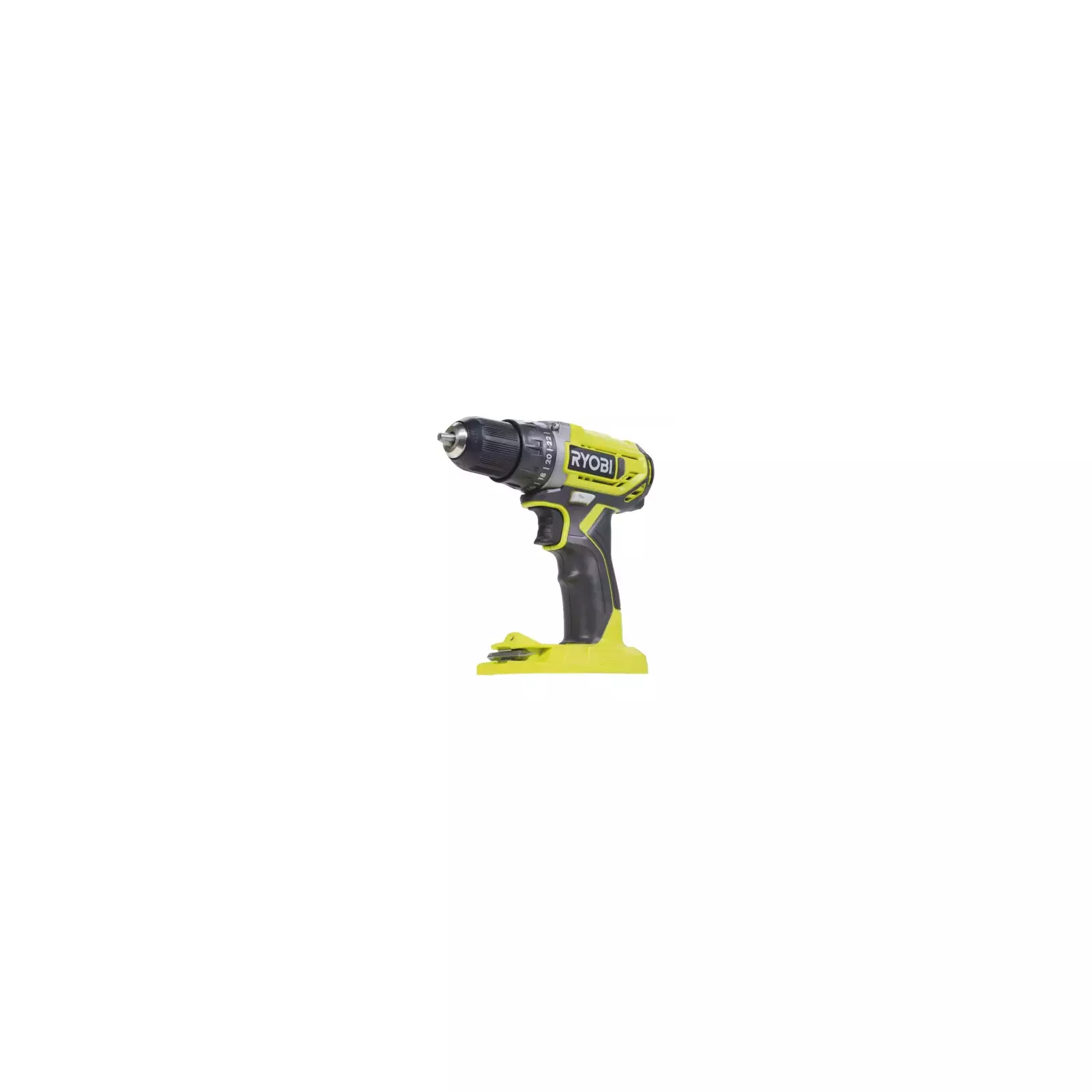 Ryobi 5133003816 Photo 1