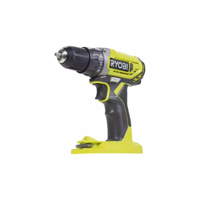 Ryobi 5133003816 Photo 1