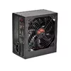 SPIRE P-ATX-600Z-PPFC Photo 8