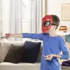 Face mask HASBRO Marvel Spider-Man Hero Mask Photo 4