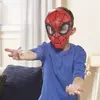 Face mask HASBRO Marvel Spider-Man Hero Mask Photo 6