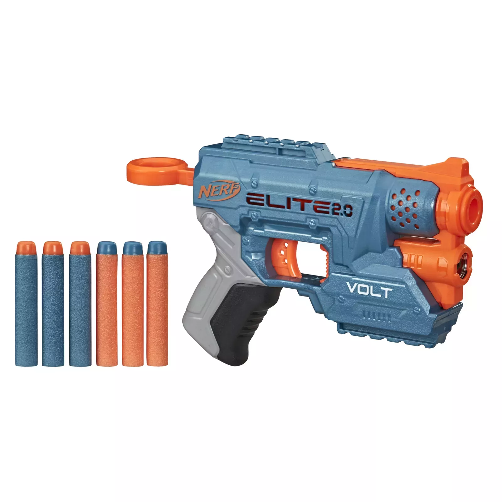 NERF E9952 Photo 1