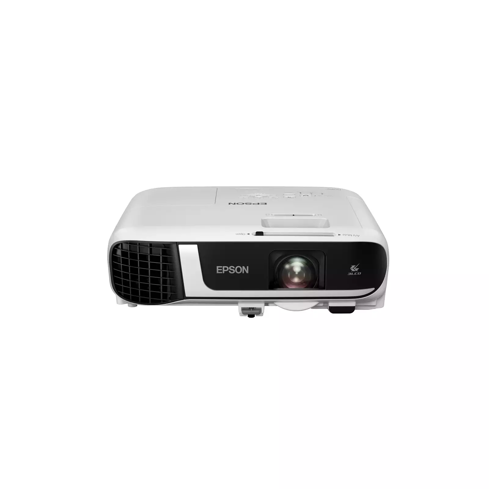 Epson V11H978040 Photo 10