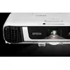 Epson V11H978040 Photo 18