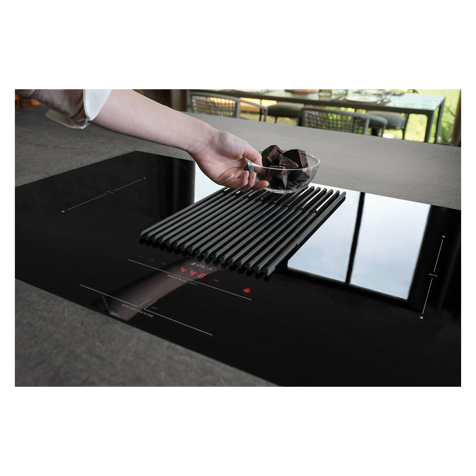 Elica nikolatesla libra wh/a/83. Elica nikolatesla fit bl/a/60. Elica nikolatesla libra bl/f/83. Nikolatesla libra. Варочная панель elica nikolatesla.