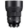 Telefoto objektīvs Sigma 85mm / f 1.4 DG DN ART Photo 2