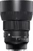 Telephoto lens Sigma 85mm / f 1.4 DG DN ART Photo 2