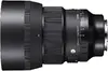 Telephoto lens Sigma 85mm / f 1.4 DG DN ART Photo 4
