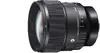 Telephoto lens Sigma 85mm / f 1.4 DG DN ART Photo 6