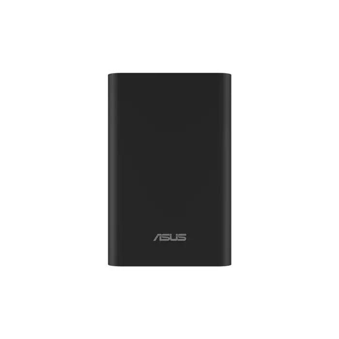 Asus 90AC00P0-BBT076 Photo 1