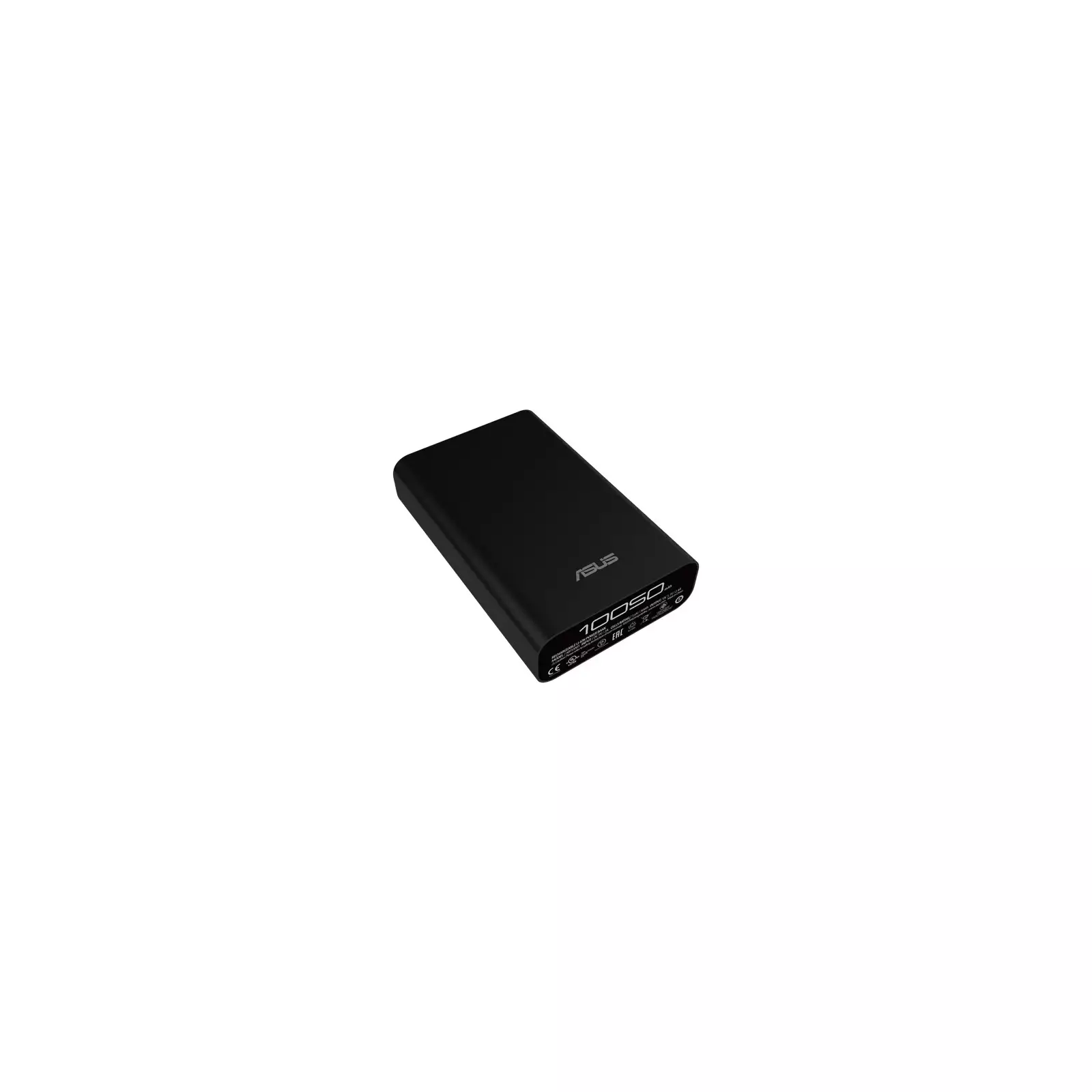 Asus 90AC00P0-BBT076 Photo 2