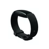 Fitbit FB418BKBK Photo 2