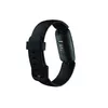 Fitbit FB418BKBK Photo 3