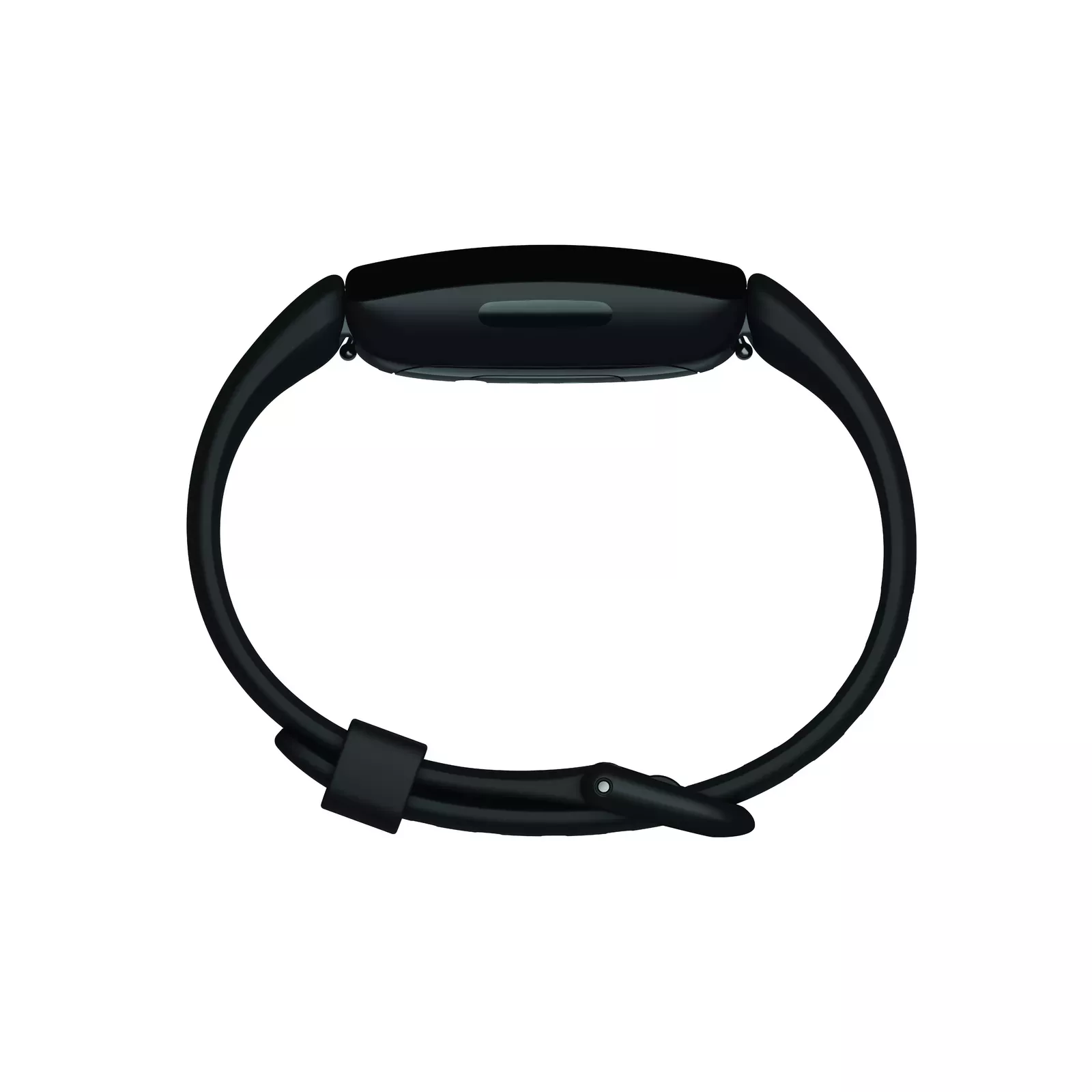 Fitbit FB418BKBK Photo 4