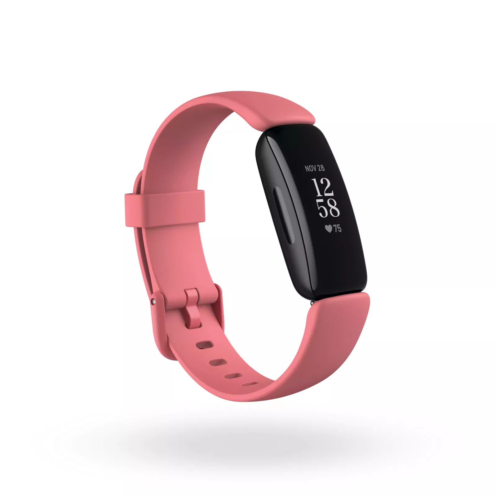 Fitbit FB418BKCR Photo 1